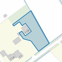 Perceel GDR03-L-1259