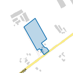 Perceel GDR03-L-1260