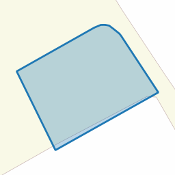 Perceel GDR03-L-1264