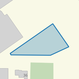 Perceel GDR03-L-1266