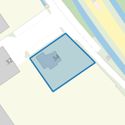 Perceel GDR03-L-1267