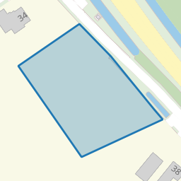 Perceel GDR03-L-1268