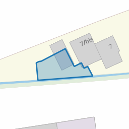 Perceel GDR03-L-1269