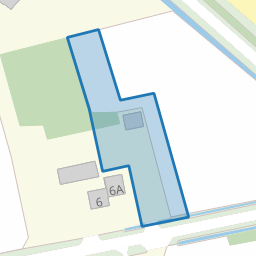 Perceel GDR03-L-1271