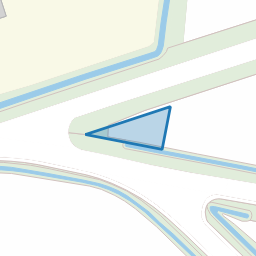 Perceel GDR03-L-1273