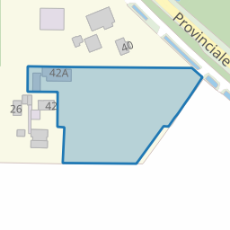 Perceel GDR03-L-1278