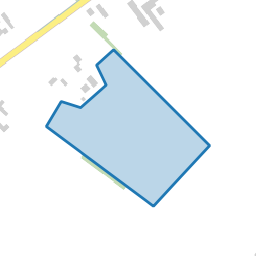 Perceel GDR03-L-1280