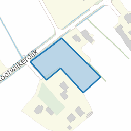 Perceel GDR03-L-1281