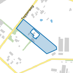 Perceel GDR03-L-1283