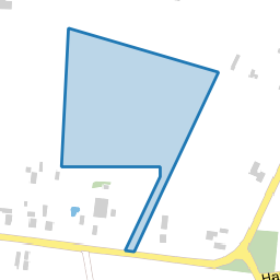 Perceel GDR03-L-1286