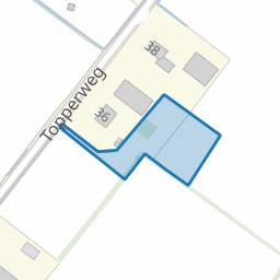 Perceel GDR03-L-1287