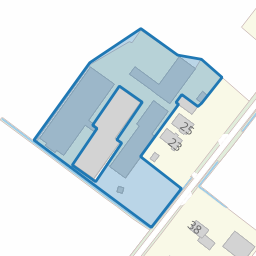 Perceel GDR03-L-1290