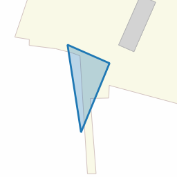 Perceel GDR03-L-1291