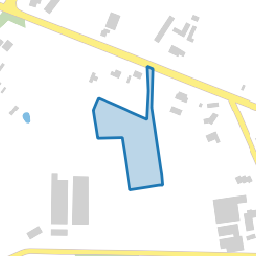 Perceel GDR03-L-1292