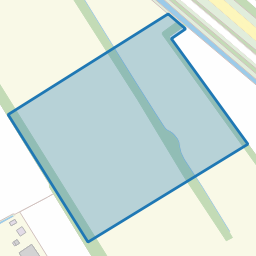 Perceel GDR03-L-1294