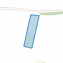 Perceel GDR03-R-1025