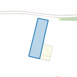 Perceel GDR03-R-1026