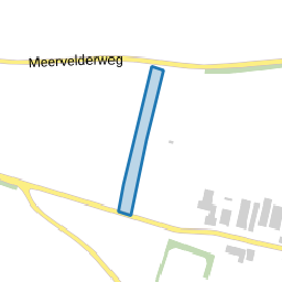 Perceel GDR03-R-1027