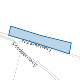 Perceel GDR03-R-1031