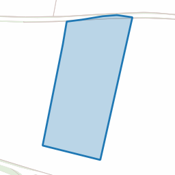 Perceel GDR03-R-1032