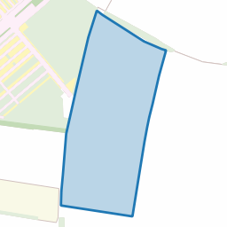 Perceel GDR03-R-1049