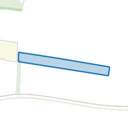 Perceel GDR03-R-1051