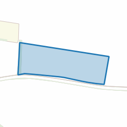 Perceel GDR03-R-1052