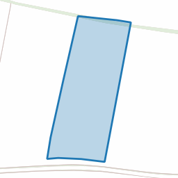 Perceel GDR03-R-1058