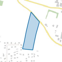 Perceel GDR03-R-1499