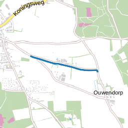 Perceel GDR03-R-3716