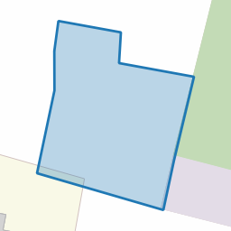 Perceel GDR03-R-3725