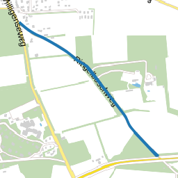 Perceel GDR03-R-3772