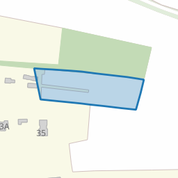 Perceel GDR03-R-4307