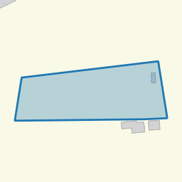 Perceel GDR03-R-4309