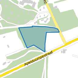 Perceel GDR03-R-4597