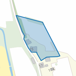 Perceel GDR03-R-4678