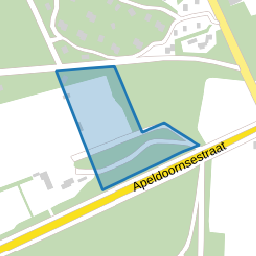 Perceel GDR03-R-4770