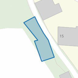 Perceel GDR03-R-4779