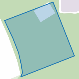 Perceel GDR03-R-4781