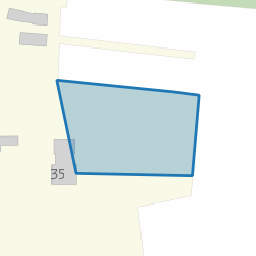 Perceel GDR03-R-4891