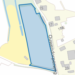 Perceel GDR03-R-4928