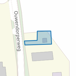 Perceel GDR03-R-4933