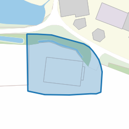 Perceel GDR03-R-5039