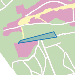 Perceel GDR03-R-5050