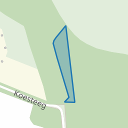 Perceel GDR03-R-5059