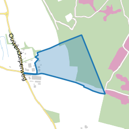 Perceel GDR03-R-5067