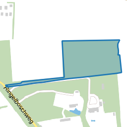 Perceel GDR03-R-5070