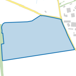 Perceel GDR03-R-5071