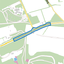 Perceel GDR03-R-5080