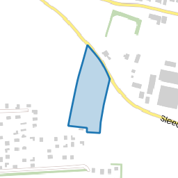 Perceel GDR03-R-5087